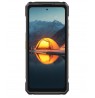 Ulefone Armor 33 12/512GB Black
