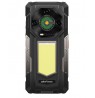 Ulefone Armor 33 12/512GB Black