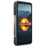 Ulefone Armor 33 12/512GB Black