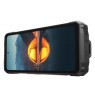 Ulefone Armor 33 12/512GB Black