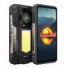 Ulefone Armor 33 12/512GB Black