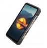 Ulefone Armor 33 12/512GB Black