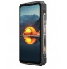 Ulefone Armor 33 12/512GB Black