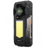 Ulefone Armor 33 12/512GB Black