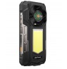 Ulefone Armor 33 12/512GB Black