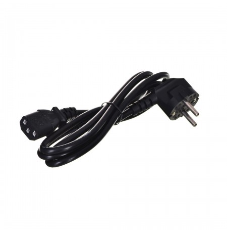 Power supply Thermaltake Litepower II Black 450W PS-LTP-0450NPCNEU-2 (450 W, Active, 120 mm)