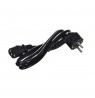 Power supply Thermaltake Litepower II Black 450W PS-LTP-0450NPCNEU-2 (450 W, Active, 120 mm)