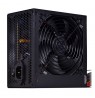 Power supply Thermaltake Litepower II Black 450W PS-LTP-0450NPCNEU-2 (450 W, Active, 120 mm)