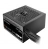 Power supply Thermaltake Smart BX1 PS-SPD-0550NNSABE-1 (550 W, Active, 120 mm)