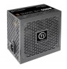 Power supply Thermaltake Smart BX1 PS-SPD-0550NNSABE-1 (550 W, Active, 120 mm)