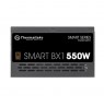 Power supply Thermaltake Smart BX1 PS-SPD-0550NNSABE-1 (550 W, Active, 120 mm)