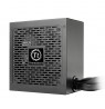 Power supply Thermaltake Smart BX1 PS-SPD-0550NNSABE-1 (550 W, Active, 120 mm)