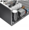 Power supply Thermaltake Smart BX1 PS-SPD-0550NNSABE-1 (550 W, Active, 120 mm)