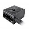 Thermaltake Smart BX3 power supply unit 650 W ATX Black