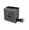 Thermaltake Smart BX3 power supply unit 650 W ATX Black