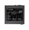 Power supply Thermaltake Smart 600W RGB PS-SPR-0600NHSAWE-1 (600 W, Active, 120 mm)