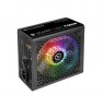 PSU Thermaltake Smart 700W RGB 80+