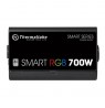 PSU Thermaltake Smart 700W RGB 80+