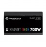 PSU Thermaltake Smart 700W RGB 80+