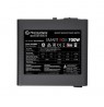 PSU Thermaltake Smart 700W RGB 80+