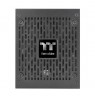 Thermaltake Toughpower SFX 650W Gold power supply unit 20+4 pin ATX Black