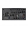 Thermaltake Toughpower SFX 650W Gold power supply unit 20+4 pin ATX Black