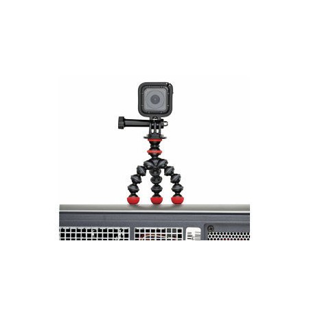 JOBY GORILLAPOD MAGNETIC MINI