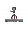 JOBY GORILLAPOD MAGNETIC MINI