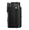 OM System PEN Body black + M. Zuiko Digital 14-42mm F3.5-5.6 III black