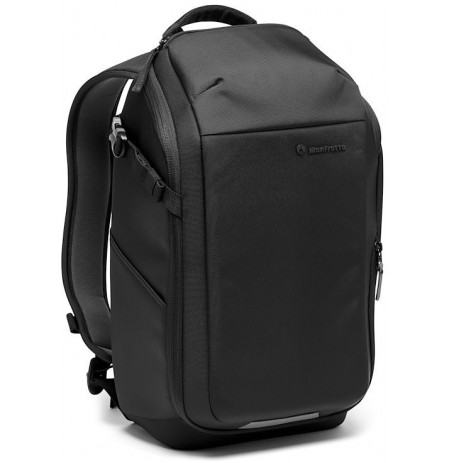 Manfrotto backpack Advanced Compact III (MB MA3-BP-C)