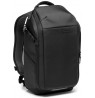 Manfrotto backpack Advanced Compact III (MB MA3-BP-C)