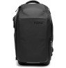 Manfrotto backpack Advanced Compact III (MB MA3-BP-C)