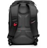 Manfrotto backpack Advanced Compact III (MB MA3-BP-C)