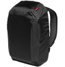 Manfrotto backpack Advanced Compact III (MB MA3-BP-C)