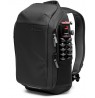 Manfrotto backpack Advanced Compact III (MB MA3-BP-C)