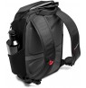 Manfrotto backpack Advanced Compact III (MB MA3-BP-C)