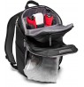 Manfrotto backpack Advanced Compact III (MB MA3-BP-C)