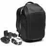 Manfrotto backpack Advanced Compact III (MB MA3-BP-C)