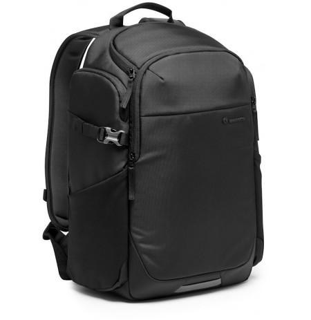 Manfrotto backpack Advanced Befree III (MB MA3-BP-BF)