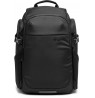 Manfrotto backpack Advanced Befree III (MB MA3-BP-BF)