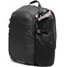 Manfrotto backpack Advanced Befree III (MB MA3-BP-BF)
