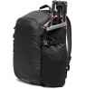 Manfrotto backpack Advanced Befree III (MB MA3-BP-BF)