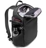 Manfrotto backpack Advanced Befree III (MB MA3-BP-BF)