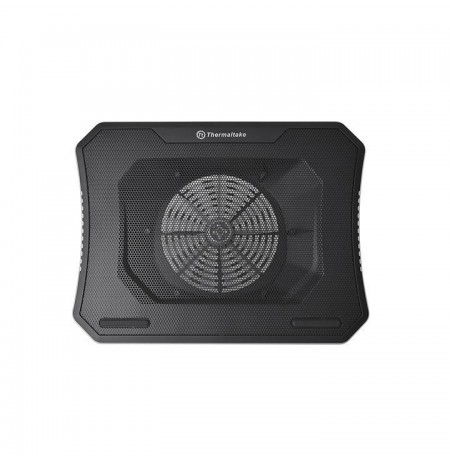 Thermaltake Massive 20 RGB (10~19&quot,, 200mm Fan, LED) mesh