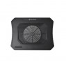 Thermaltake Massive 20 RGB (10~19&quot,, 200mm Fan, LED) mesh