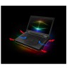 Thermaltake Massive 20 RGB (10~19&quot,, 200mm Fan, LED) mesh