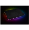 Thermaltake Massive 20 RGB (10~19&quot,, 200mm Fan, LED) mesh