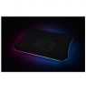 Thermaltake Massive 20 RGB (10~19&quot,, 200mm Fan, LED) mesh