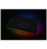 Thermaltake Massive 20 RGB (10~19&quot,, 200mm Fan, LED) mesh