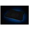 Thermaltake Massive 20 RGB (10~19&quot,, 200mm Fan, LED) mesh